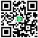 qrcode_img